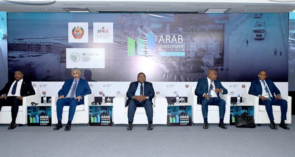 Arabinv.fb_