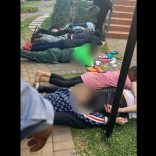 Arrested.saps_
