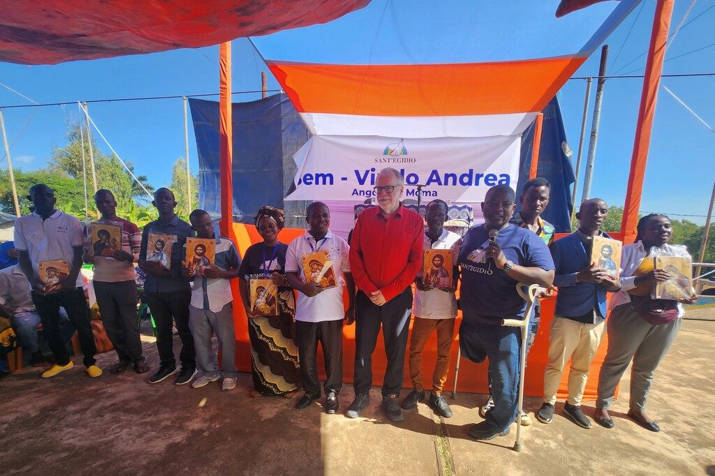 Assemblea-Angoche-6