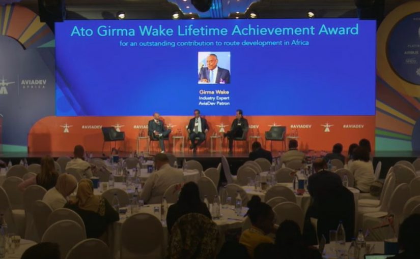 Award.sg_