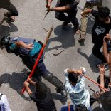 Bangladeshst.r
