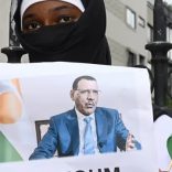 Bazouma.afp_