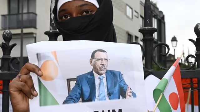 Bazouma.afp_