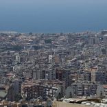 Beirutcity.r