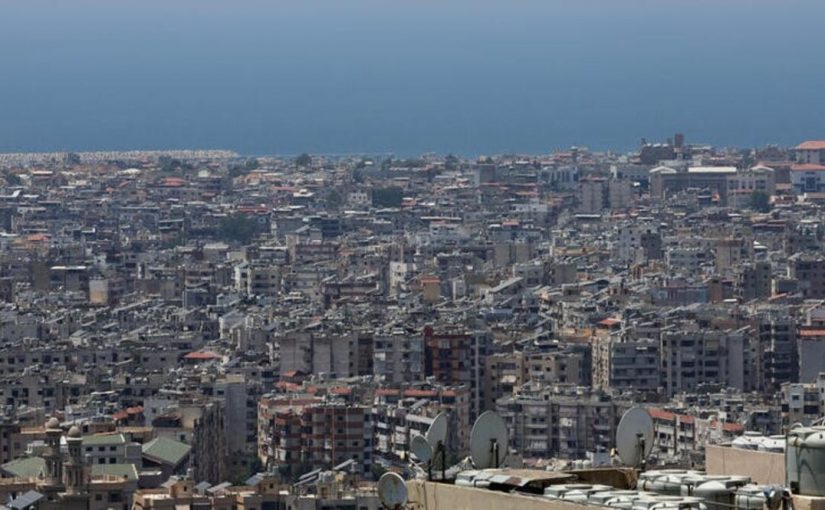 Beirutcity.r