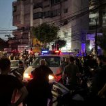Beirutstrike.afp_