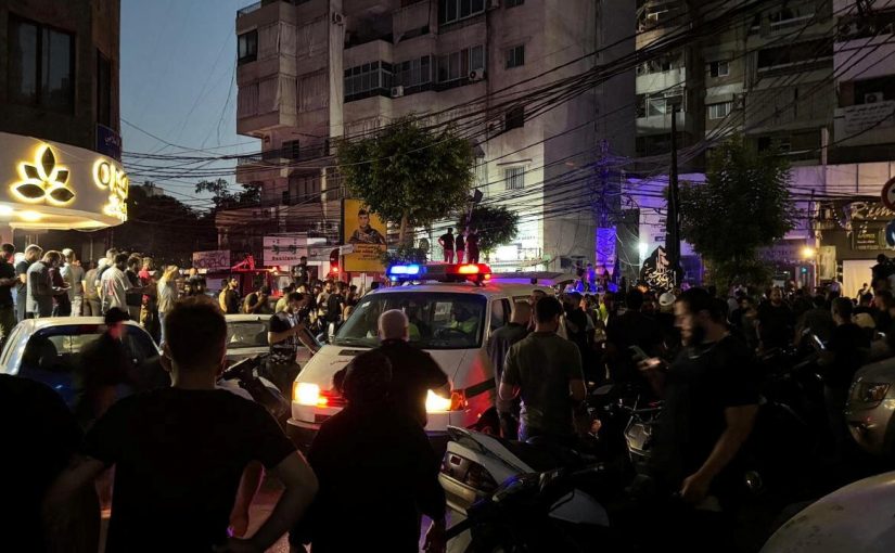 Beirutstrike.afp_