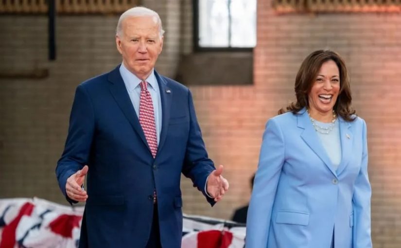 Bidenkam.b
