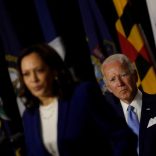 Bidenkr.r