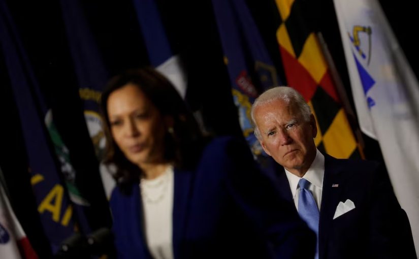 Bidenkr.r