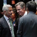 Blinkenindia.afp_