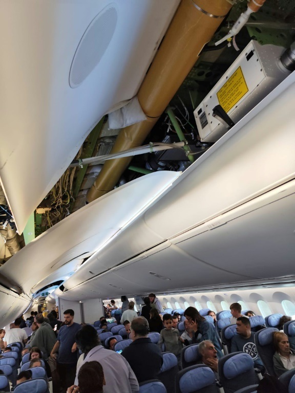 Boeingpl.afp_