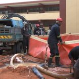 Borehole.op_