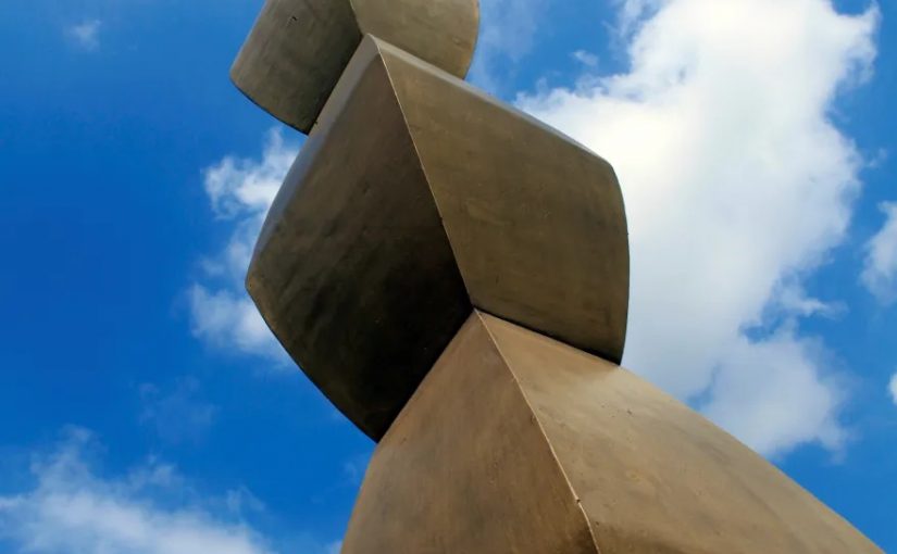 Brancusi.r