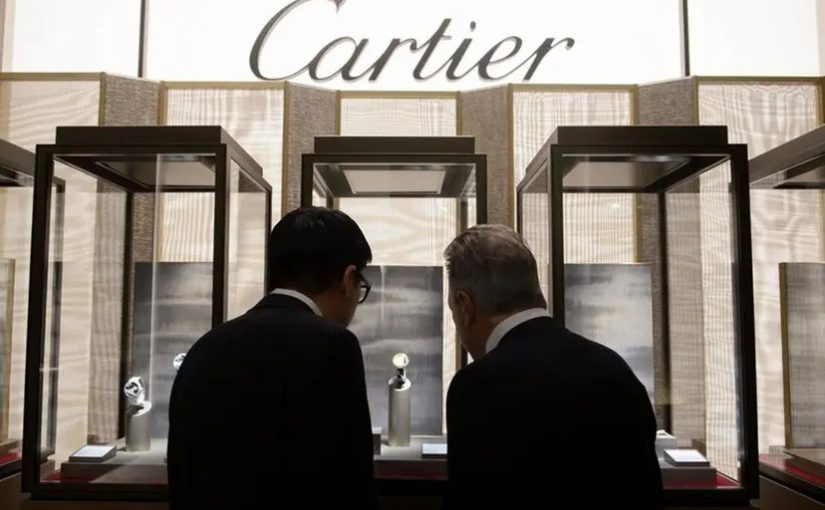 Cartierchina.afp_