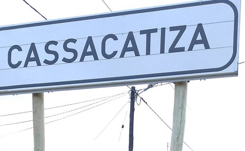 Cassacatizaa.fb_