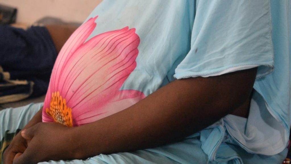 Childmarriages.dw_