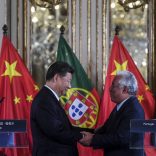 Chinaacosta.file_