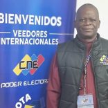 Cnevenezuelael.fb_