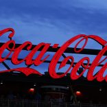 Cocacola.ap_