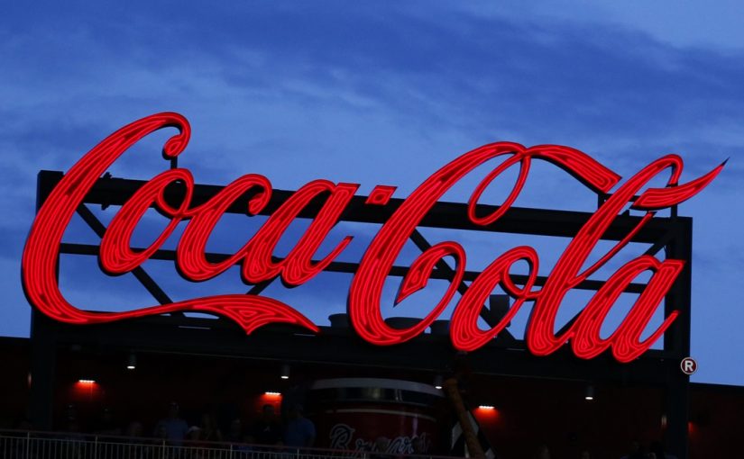Cocacola.ap_