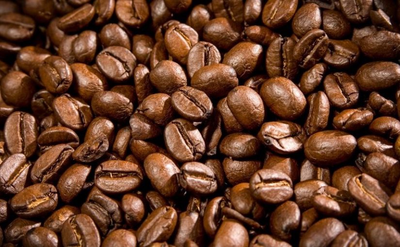 Coffebr.br_
