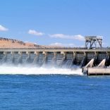 Dams.not_