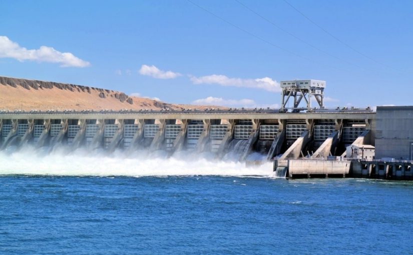 Dams.not_