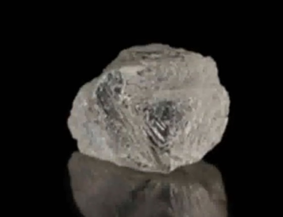Diamonds.ang_