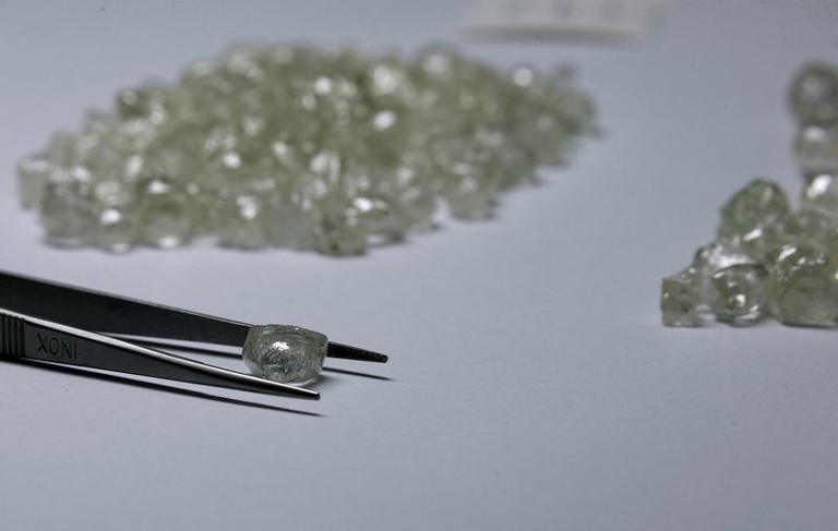 Diamondsr.r