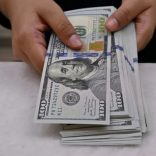 Dollar.file_.afp_