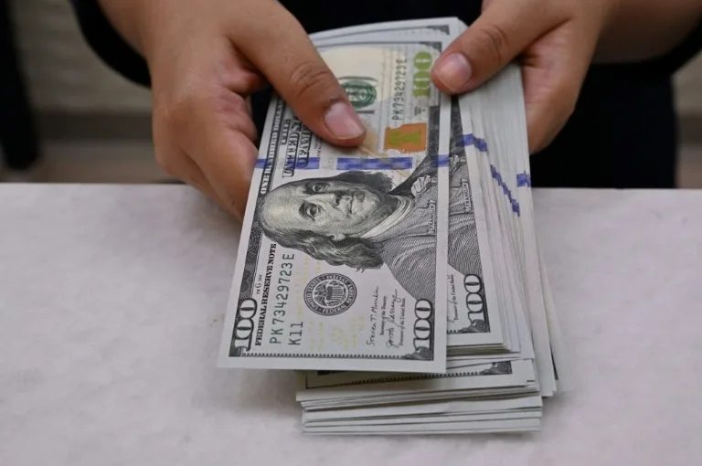 Dollar.file_.afp_