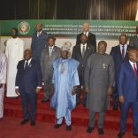 Ecowas.afp_