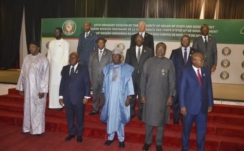 Ecowas.afp_