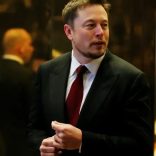 Elonmm.r