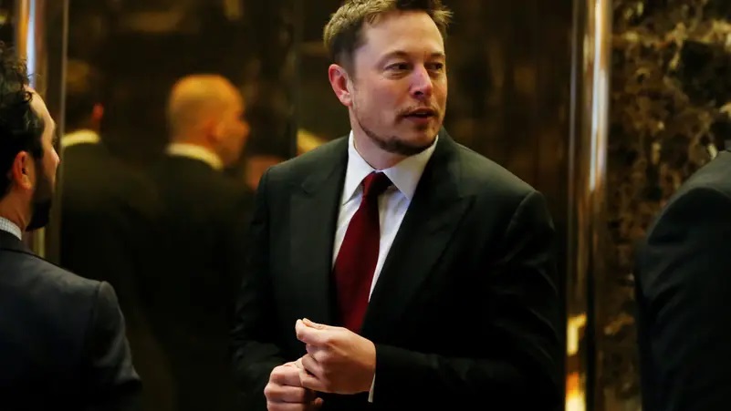 Elonmm.r