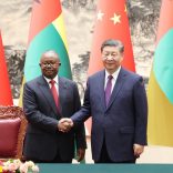 Embalochina.xinhua