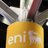 Enilogor.r