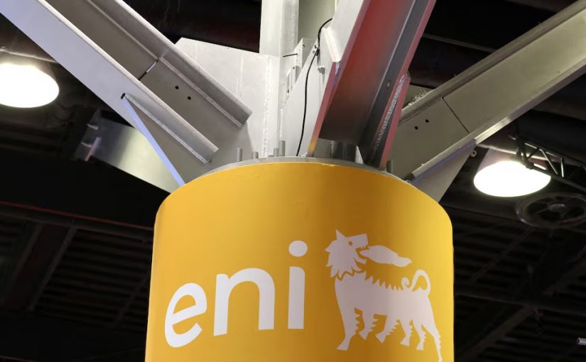 Enilogor.r
