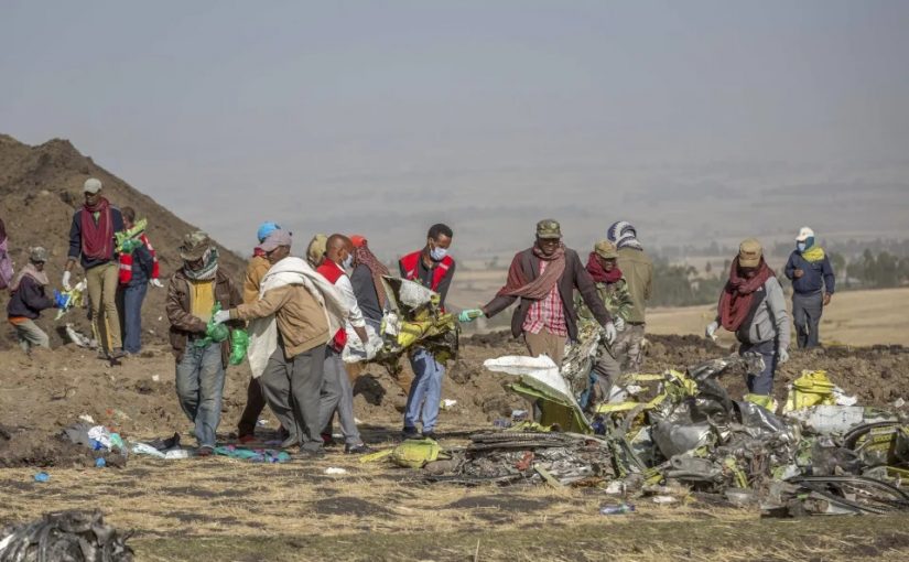 Ethiopiaboeing.ap_