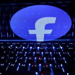 Facebookfile.r