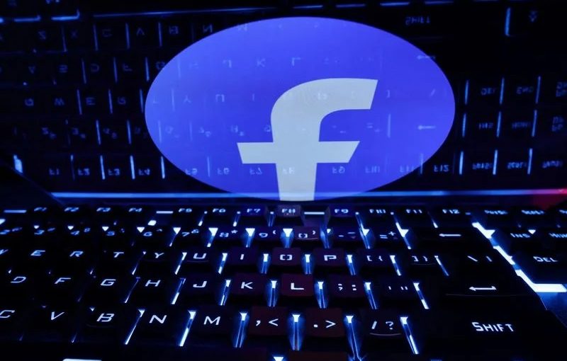 Facebookfile.r