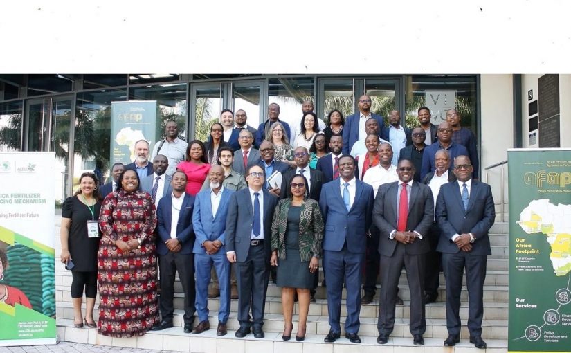 Farmers.afdb_