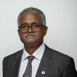 Fnbchair.fnb_