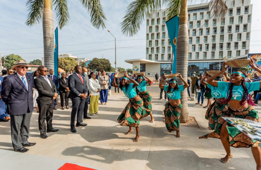 Fnbmatolaopening.fnb_
