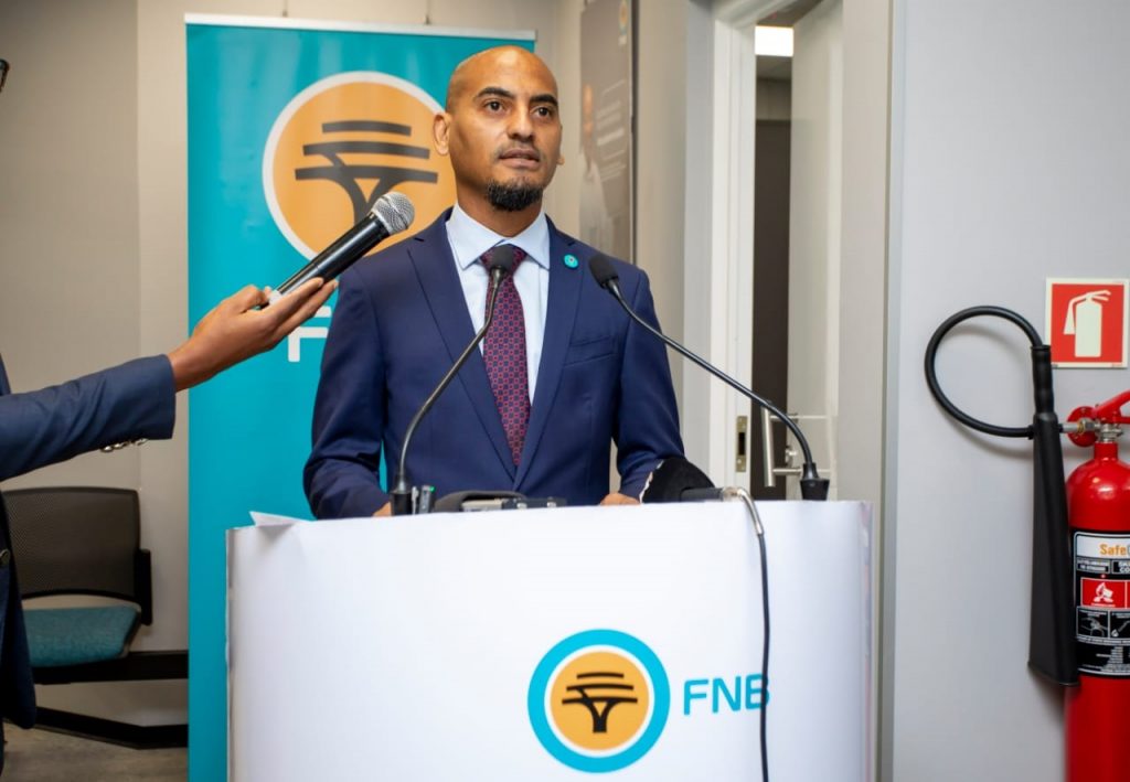 Fnbmatopen.fnb_