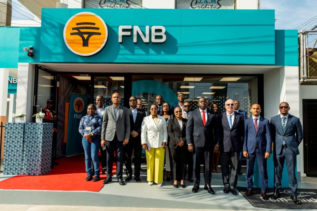 Fnbmozm.fnb_