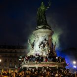 Franceee.afp_.afp_