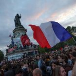 Francev.afp_