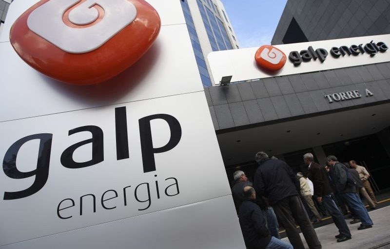 Galp.lusa_-800x510